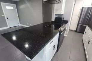 55 Deltona Blvd, Saint Augustine, FL 32086 - Photo 5