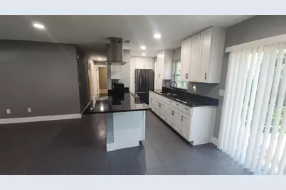 55 Deltona Boulevard, Saint Augustine, FL 32086 - Photo 3