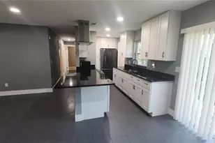 55 Deltona Blvd, Saint Augustine, FL 32086 - Photo 3