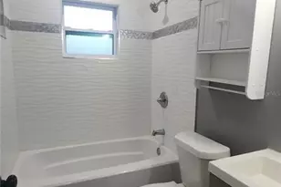 55 Deltona Blvd, Saint Augustine, FL 32086 - Photo 13