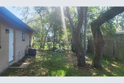 55 Deltona Boulevard, Saint Augustine, FL 32086 - Photo 15