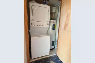 101 Palm Harbor Parkway #C234, Palm Coast, FL 32137 - Photo 9