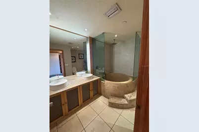 101 Palm Harbor Parkway #C234, Palm Coast, FL 32137 - Photo 7