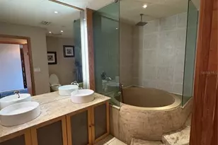 101 Palm Harbor Pkwy, Palm Coast, FL 32137 - Photo 7