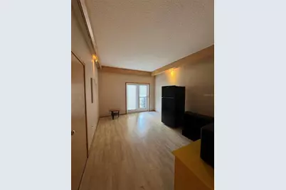 101 Palm Harbor Parkway #C234, Palm Coast, FL 32137 - Photo 5