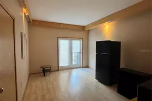 101 Palm Harbor Pkwy, Palm Coast, FL 32137 - Photo 5