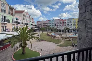 101 Palm Harbor Pkwy, Palm Coast, FL 32137 - Photo 1