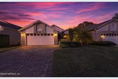 224 Sea Woods Drive N, Saint Augustine, FL 32080 - Photo 5