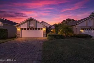 224 Sea Woods Dr N, Saint Augustine, FL 32080 - Photo 5