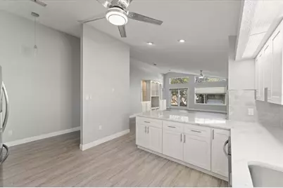 224 Sea Woods Drive N, Saint Augustine, FL 32080 - Photo 11