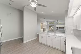 224 Sea Woods Dr N, Saint Augustine, FL 32080 - Photo 11