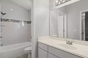 224 Sea Woods Dr N, Saint Augustine, FL 32080 - Photo 23