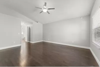 224 Sea Woods Drive N, Saint Augustine, FL 32080 - Photo 15