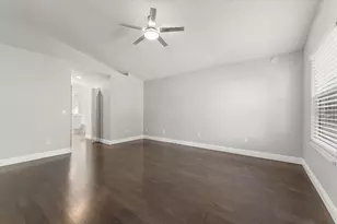 224 Sea Woods Dr N, Saint Augustine, FL 32080 - Photo 15