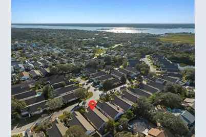 224 Sea Woods Drive N, Saint Augustine, FL 32080 - Photo 35