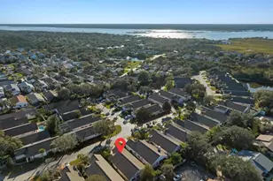 224 Sea Woods Dr N, Saint Augustine, FL 32080 - Photo 35