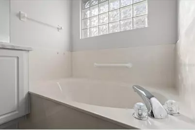 224 Sea Woods Drive N, Saint Augustine, FL 32080 - Photo 19