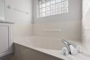 224 Sea Woods Dr N, Saint Augustine, FL 32080 - Photo 19