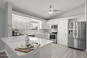 224 Sea Woods Dr N, Saint Augustine, FL 32080 - Photo 3