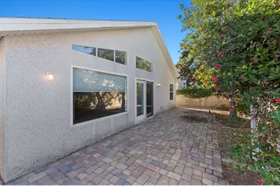 224 Sea Woods Drive N, Saint Augustine, FL 32080 - Photo 29