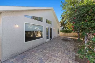 224 Sea Woods Dr N, Saint Augustine, FL 32080 - Photo 29