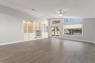 224 Sea Woods Dr N, Saint Augustine, FL 32080 - Photo 13