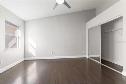 224 Sea Woods Drive N, Saint Augustine, FL 32080 - Photo 21