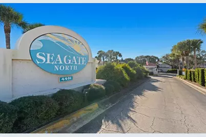 224 Sea Woods Drive N, Saint Augustine, FL 32080 - Photo 37