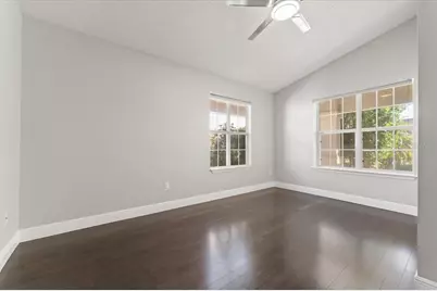 224 Sea Woods Drive N, Saint Augustine, FL 32080 - Photo 25