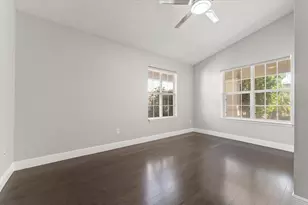 224 Sea Woods Dr N, Saint Augustine, FL 32080 - Photo 25