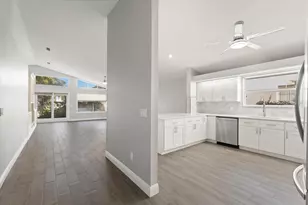 224 Sea Woods Dr N, Saint Augustine, FL 32080 - Photo 9