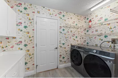 224 Sea Woods Drive N, Saint Augustine, FL 32080 - Photo 27