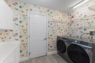 224 Sea Woods Dr N, Saint Augustine, FL 32080 - Photo 27