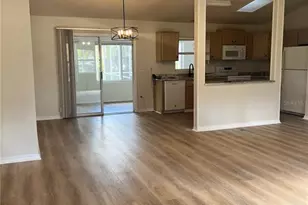 5 Whittle Pl, Palm Coast, FL 32164 - Photo 3