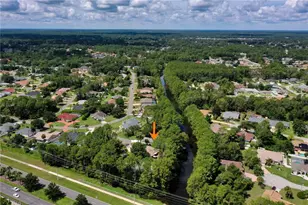 5 Whittle Pl, Palm Coast, FL 32164 - Photo 33