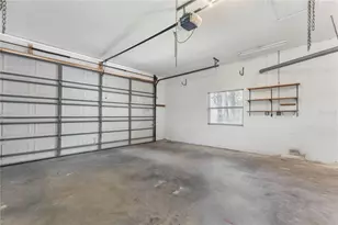 5 Whittle Pl, Palm Coast, FL 32164 - Photo 23