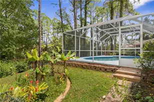 5 Whittle Pl, Palm Coast, FL 32164 - Photo 27