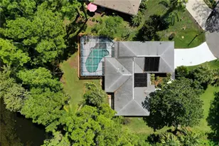 5 Whittle Pl, Palm Coast, FL 32164 - Photo 15