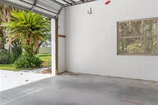 5 Whittle Pl, Palm Coast, FL 32164 - Photo 11