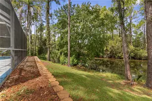 5 Whittle Pl, Palm Coast, FL 32164 - Photo 21