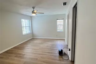 5 Whittle Pl, Palm Coast, FL 32164 - Photo 5