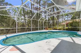 5 Whittle Pl, Palm Coast, FL 32164 - Photo 17