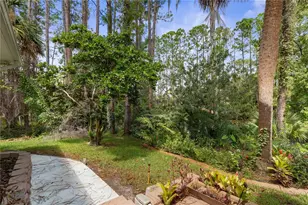5 Whittle Pl, Palm Coast, FL 32164 - Photo 25