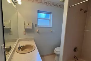 5 Whittle Pl, Palm Coast, FL 32164 - Photo 7