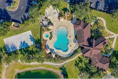 1200 Canopy Walk Lane #1223, Palm Coast, FL 32137 - Photo 45