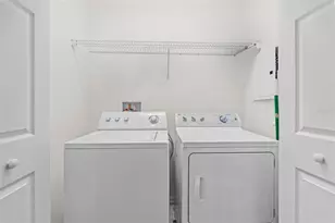 1200 Canopy Walk Ln, Palm Coast, FL 32137 - Photo 35