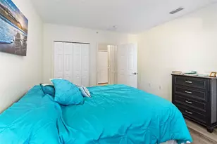 1200 Canopy Walk Ln, Palm Coast, FL 32137 - Photo 33