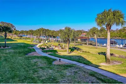 1200 Canopy Walk Lane #1223, Palm Coast, FL 32137 - Photo 39