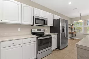 1200 Canopy Walk Ln, Palm Coast, FL 32137 - Photo 13