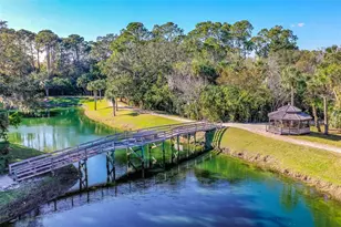 1200 Canopy Walk Ln, Palm Coast, FL 32137 - Photo 49